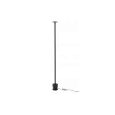 Lampa podłogowa Ligne Roset Calcite