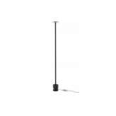Lampa podłogowa Ligne Roset Calcite