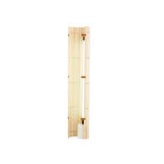 Lampa podłogowa Ligne Roset Eclosion