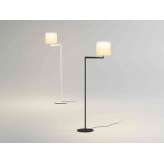 Lampa podłogowa Vibia Swing 0503