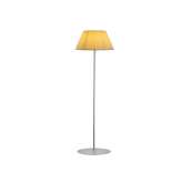 Lampa podłogowa Flos Romeo Soft F