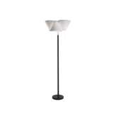 Lampa podłogowa Artek A809