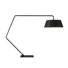Lampa podłogowa Ligne Roset Bul
