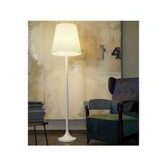 Lampa podłogowa Fontanaarte Lumen