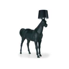 Lampa podłogowa Moooi Horse Lamp
