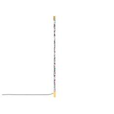 Lampa podłogowa Seletti Linea Pixled