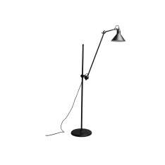 Lampa podłogowa Dcw Éditions Lampe Gras N°215L