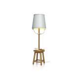 Lampa podłogowa Moooi Bucket