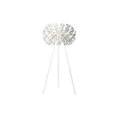 Lampa podłogowa Moooi Dandelion Floor Lamp