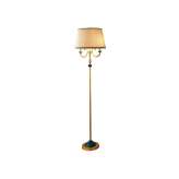 Lampa podłogowa Marioni Clara