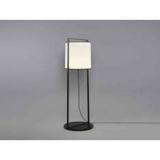 Lampa podłogowa Tooy Macao