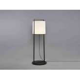 Lampa podłogowa Tooy Macao