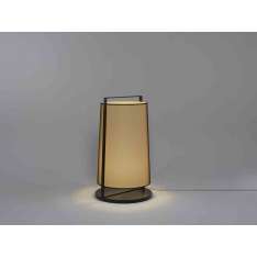 Lampa podłogowa Tooy Macao