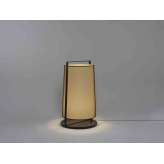 Lampa podłogowa Tooy Macao