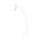 Lampa podłogowa Valaisin Grönlund Houston