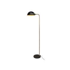 Lampa podłogowa Valaisin Grönlund Pivo