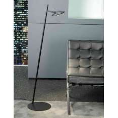 Lampa podłogowa Millelumen Millelumen Rising