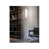 Lampa podłogowa Vetreria Vistosi Lio Pt