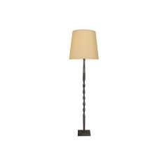 Lampa podłogowa Hamilton Conte Paris Amedeo Floorlamp