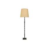 Lampa podłogowa Hamilton Conte Paris Amedeo Floorlamp