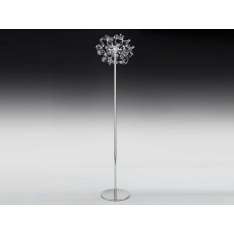 Lampa podłogowa Metal Lux Astro