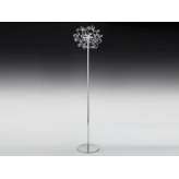 Lampa podłogowa Metal Lux Astro