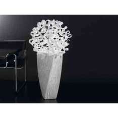 Lampa podłogowa Metal Lux Astro