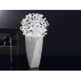 Lampa podłogowa Metal Lux Astro