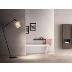 Lampa podłogowa Cerasa Cerasa Lighting Mrs. Lucy