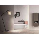 Lampa podłogowa Cerasa Cerasa Lighting Mrs. Lucy