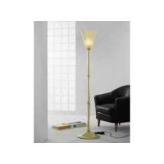 Lampa podłogowa Vetreria Vistosi Gloria Pt