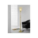 Lampa podłogowa Vetreria Vistosi Gloria Pt
