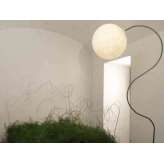 Lampa podłogowa In-Es.Artdesign Luna Piantana