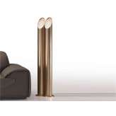 Lampa podłogowa Tonino Lamborghini Casa Daytona