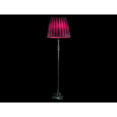 Lampa podłogowa Tisserant 62500