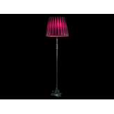 Lampa podłogowa Tisserant 62500