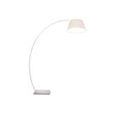 Lampa podłogowa Valaisin Grönlund Bow