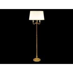 Lampa podłogowa Tisserant 64571