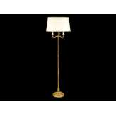 Lampa podłogowa Tisserant 64571