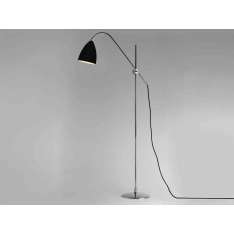 Lampa podłogowa Astro Lighting Joel