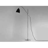 Lampa podłogowa Astro Lighting Joel