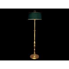 Lampa podłogowa Tisserant 64673