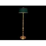 Lampa podłogowa Tisserant 64673