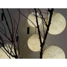 Lampa podłogowa In-Es.Artdesign Tree Of Life
