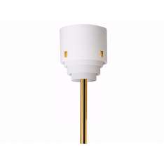 Lampa podłogowa Jean Perzel 1 C