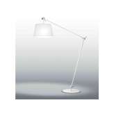 Lampa podłogowa Olev Jointed