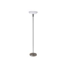 Lampa podłogowa Jean Perzel 105