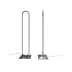 Lampa podłogowa Adriani E Rossi Edizioni Geo