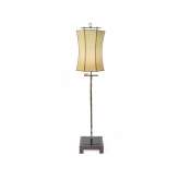 Lampa podłogowa Tisserant 61000