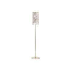 Lampa podłogowa Cantori Gioia